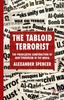 Книга The Tabloid Terrorist : The Predicative Construction of New Terrorism In the Media