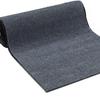 Double Stripe PVC Anti-Slip Floor Mat