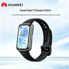 Huawei Фитнес-трекер Band 11 Стандартная версия (Китайская версия)
