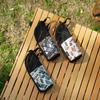 Camping Storage Bag Waterproof for Efficient Organization of Portable Cookware