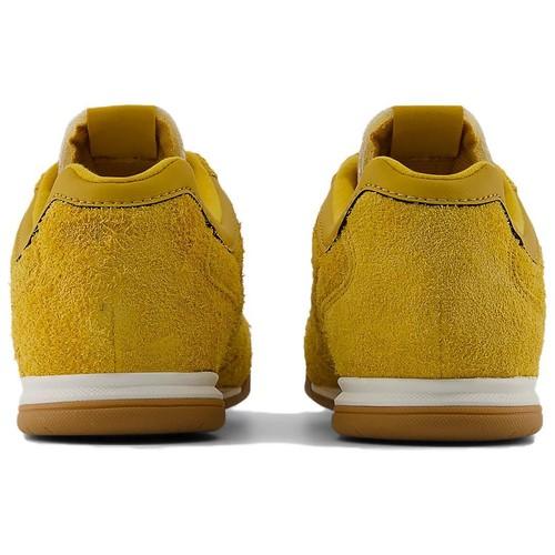 New Balance RC42 Ириска Богатый Дуб - URC42HE