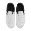 Nike Кроссовки для детей Phantom GX 2 Club MG GS Mad Ready Pack Белый Металлик-Золотой Монетный Черный FJ2600-100