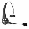 Беспроводная Bluetooth-гарнитура Mayitr для водителя грузовика, наушники-вкладыши с шумоподавлением