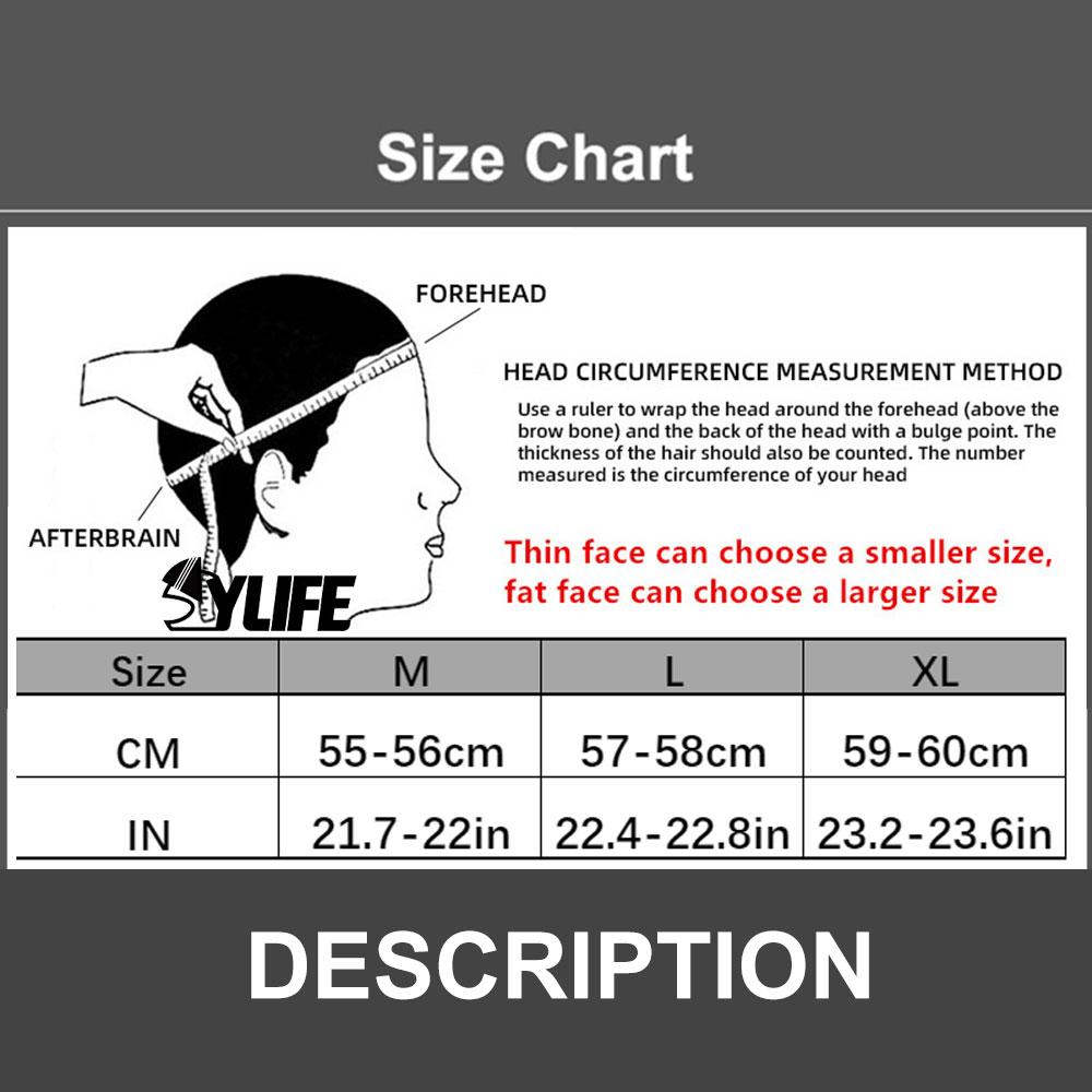 Ретро мотоциклетный шлем DOT сертификация мото шлем мужчины женщины полушлем HD линзы Casco четыре сезона езда скутер Capacetes