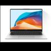 Huawei MateBook D 14 SE Laptop (CN version)