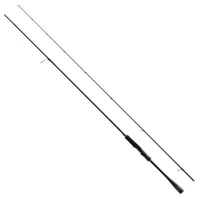 Удилище Shimano 21 Sephia XR S83L, 2,51 м