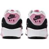 Nike Air Max 90 'Розовый' Gs CD6864-104