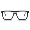 Очки мужские Victory C 03 Bb Blue Light bloCk 2m2 G6