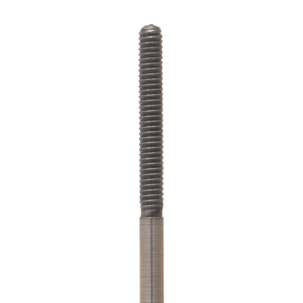 Canmake Metal Look Mascara V01 Black Mascara with Metal Creates Clumped Volume Curls Curl Hold ~Volume Look~ 4.0g Comb, Lashes, Type, Up,