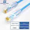 Высокоскоростной сетевой кабель Ethernet Guanghang