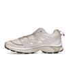 SALOMON Кроссовки XT-6 Expanse Lilac Ash Unisex Фиолетовый Cloud-Grey Shark L47598200