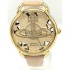 Подержанные часы VIVIENNE WESTWOOD VV163BGPK