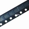 MAX3373EEKA+T 2-Bit Bidirectional Level Translator, Surface Mount SOT-23-8, 16Mbps, Screen Printed AAKS