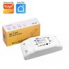 Умный коммутатор Tuya WiFi: Беспроводной пульт дистанционного управления и таймер для мини-выключателя