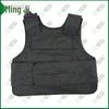 Mingji PE Tactical Bulletproof Vest