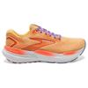 Brooks Кроссовки для женщин Glycerin 21 Sunburst Purple Розовый Настурция 120408-1B-894