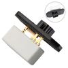 Fan Blower Motor Resistor Heater Relay 4720278 For DODGE RAM 1500 2500 1994-2008
