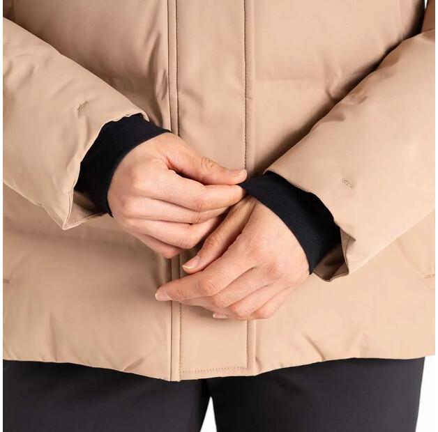 Dare2B Куртка Entrusted