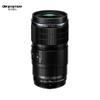 Объектив OM System 90mm F3.5 Macro IS PRO