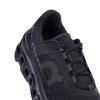 Мужские кроссовки Cloudmonster All Black 61.99025