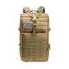 Tactical Backpack Men's Travel Large Capacity Rucksacks Men Waterproof Outdoor Sports Multi-functional Bags