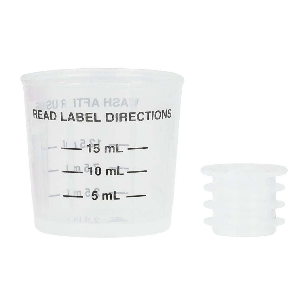 Mommy's Bliss, Children's, Pain and Fever, Ages 2 - 11, Yummy Berry, 4 fl oz (118 ml)