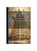 Книга Diccionario De Hacienda, Con Aplicacion A Espana, Volume 2...