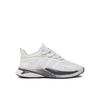 Men's Alpharesponse Ie6347 White Sneakers