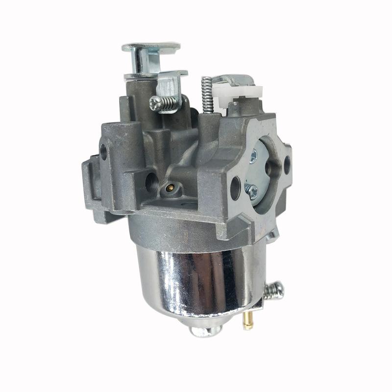 Новый карбюратор для Mitsubishi GB180 GT180 GM180