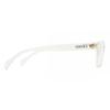 Versace Vk3013u Детские 148 Детские очки
