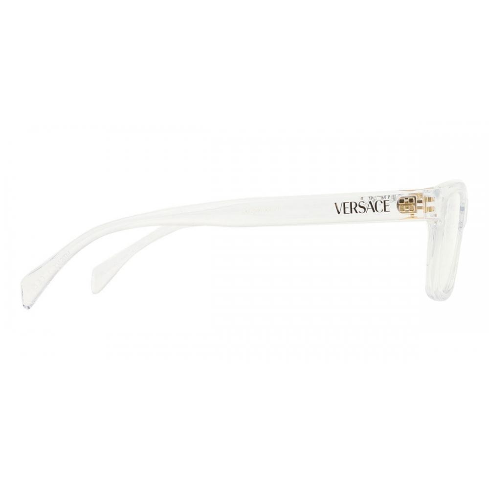 Versace Vk3013u Детские 148 Детские очки