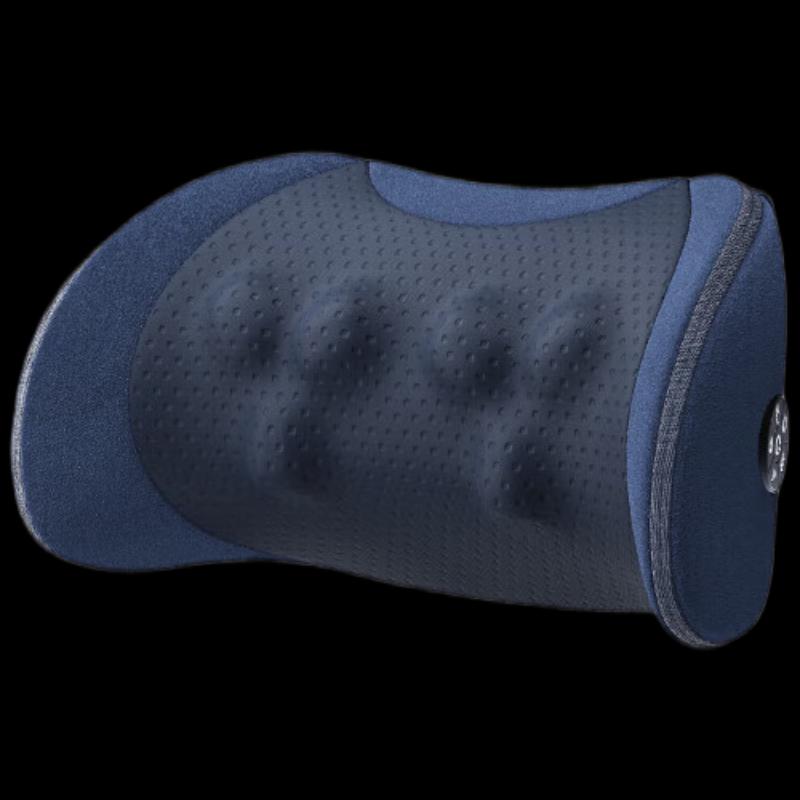 AUX Waist and Abdominal Heating Massager CN plug (adapter included)