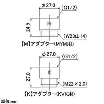 Душевая головка KAKUDAI для ванны, чистка, душ, белый 356-723-W