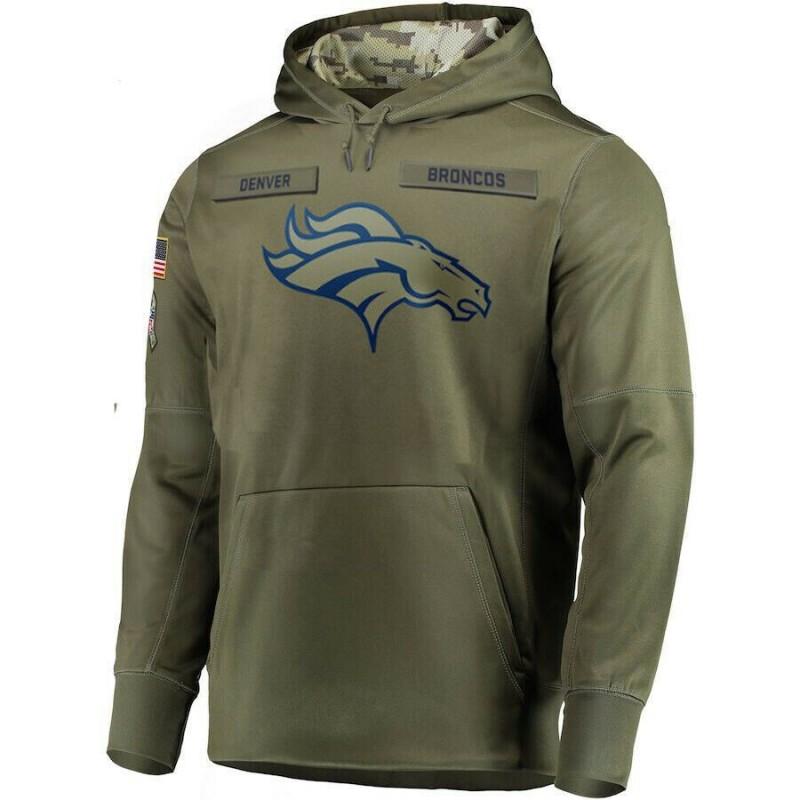 Mens NFL Football Graphic Hoodie Casual Sports Sweatshirt Loose Fit Fall Outdoor Wear