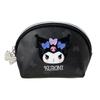 Косметичка Sanrio Бабочка KUROMI Япония НОВЫЙ Персонажи Sanrio