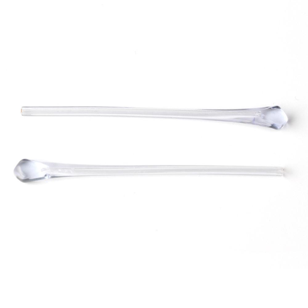 Eyewear Retainer Holders Glasses Anti-slip Sleeves Anti Drop Eyeglasses Grip  Men Women