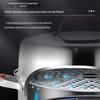 Supor 3-Layer 304 Stainless Steel Steamer Pot