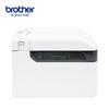 Brother TD-2135N Wristband Label Printer CN plug (adapter included)