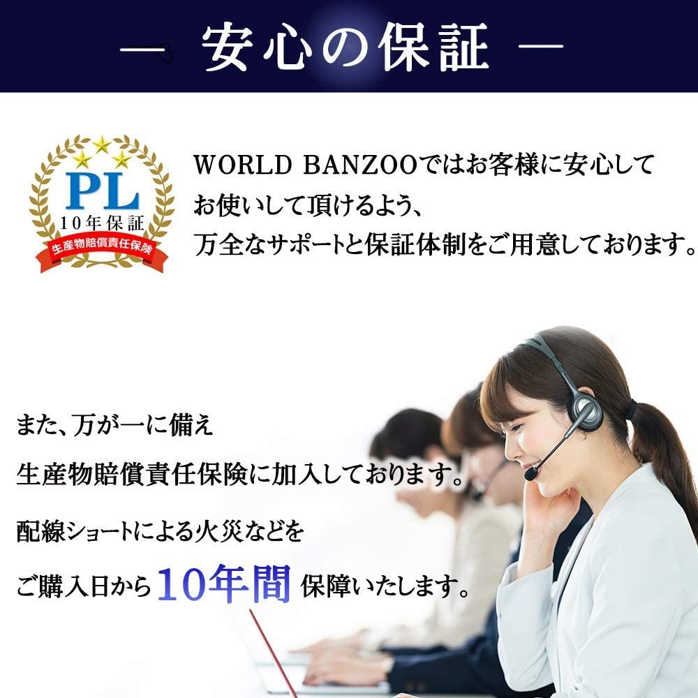 ПЛ Страховочная Пленка Антенна, Для Автомобильных Навигационных Систем, Наземная Цифровая Антенна, Инструкция в Комплекте,