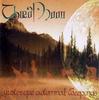 CD THIRD MOON - Grotesque Autumnal Weepin  1001742 Япония Рок Б/у