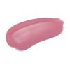 AMUSE Dew Tint, 08 Rose Dew, 4 г (0,14 унции)