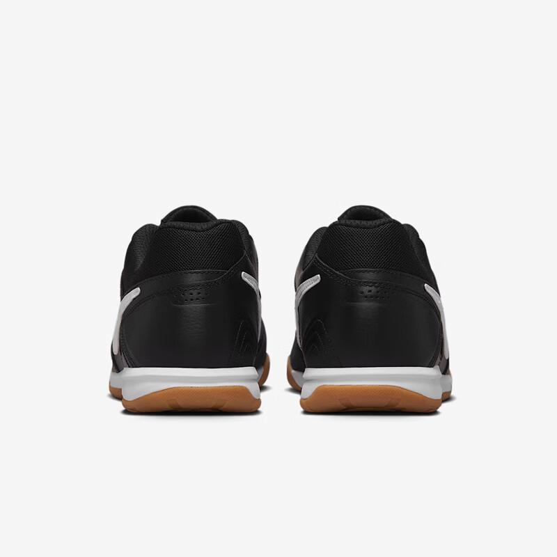 Nike Повседневная обувь для мужчин Gato