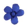 Corsage Brooch Cute Japanese Flower Design Sense Niche Pin Suit Shirt Female Sun Flower Neckline Decoration
