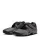 IO0278-254 Air Rift Средний пепел Плоский оловянный (Женский)