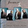CD FOUR PLAY X Лимитированное издание SICJ267 2017 Япония Оби Джаз