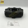 CA0990149 099-0149 0990149 50A Rubber Coupling For Caterpillar CAT Excavator 311 311B 311C 312B 312C 313B 314C 910G E110B E120B