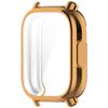 Redmi Watch 5 Series Protective Case: Lite, Active, Youth Editions