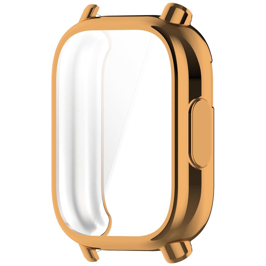 Redmi Watch 5 Series Protective Case: Lite, Active, Youth Editions