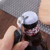 Stainless Steel Beer Opener Multifunctional Bottle Opener Kitchen Tools Can Opener  Party