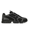 Air Zoom Spiridon Cage 2 Black Anthracite Men Sneakers Smoke-Grey HM8497-010